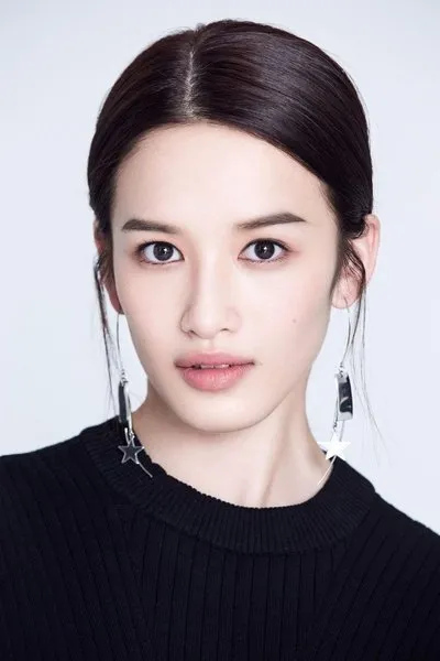Jing Boran