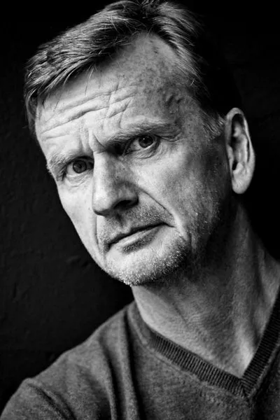 Thomas Schmuckert