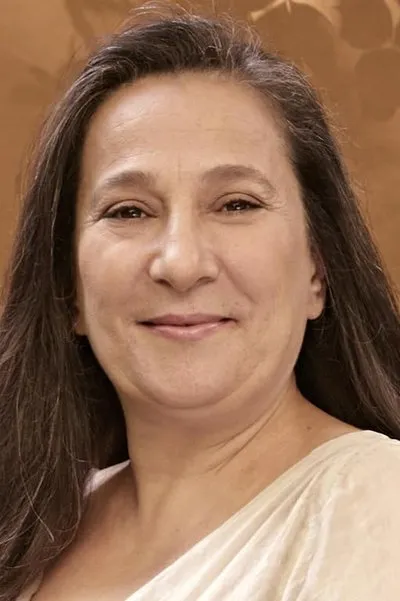 Sacide Tasaner