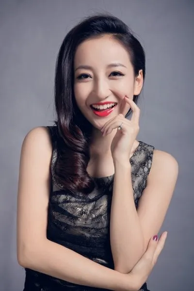 Song Zuer