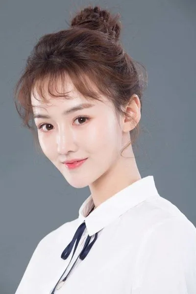 Zhang Shasha