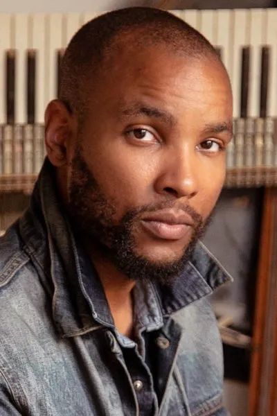 Alani Ilongwe