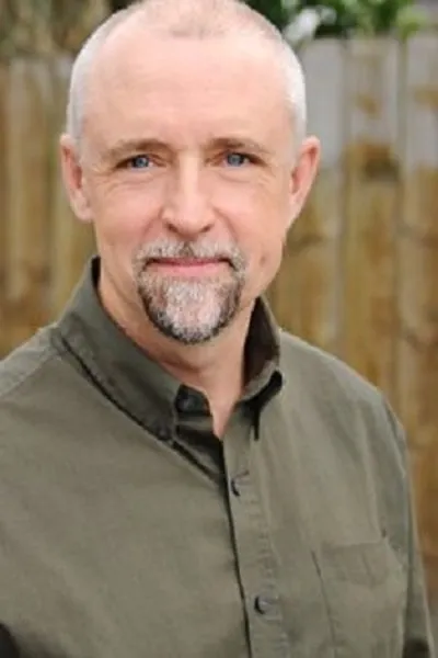 David Milford