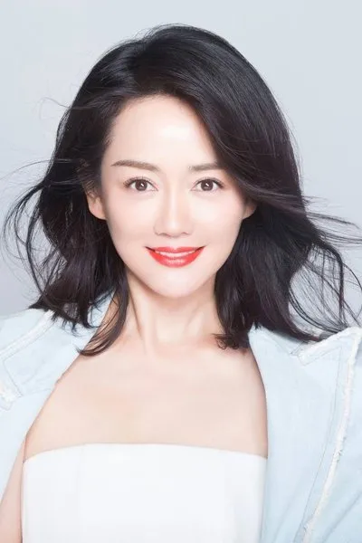 June Wu