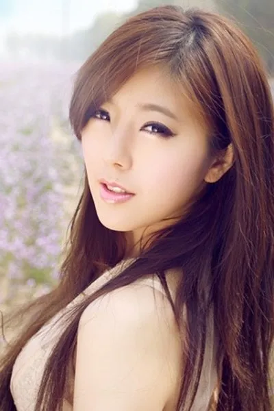Gao Xin