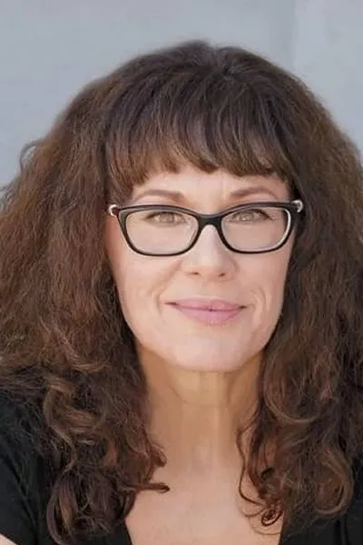 Debora Kessler