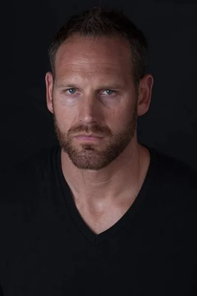 Levon Panek