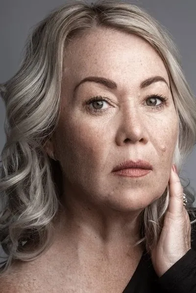 Karen Knox