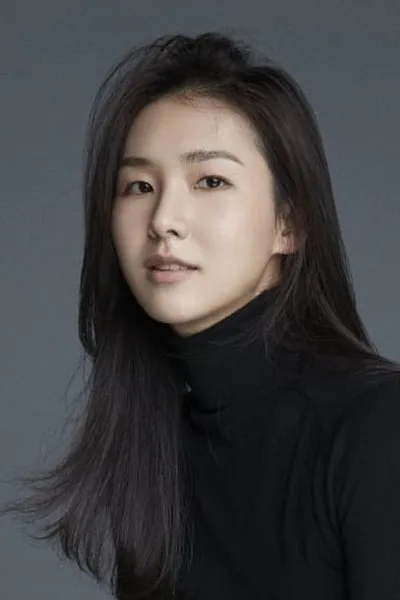 Kim Keum-soon