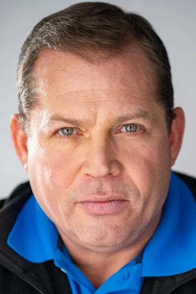 Lars Gerhard