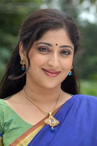 Manoj K. Jayan
