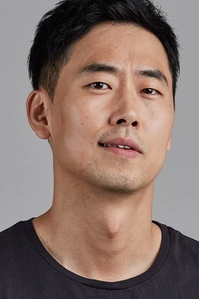 Yun Ki-Chang