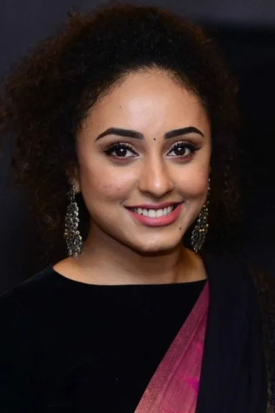 Shashikala
