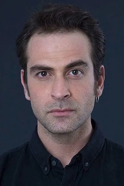 Yigit Akkaya