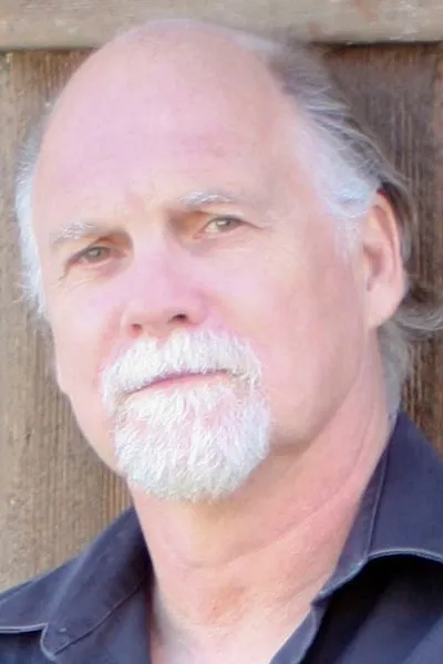 Richard O. Ryan