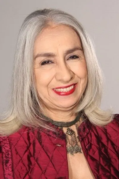 Duygu Paracıkoğlu Bakar