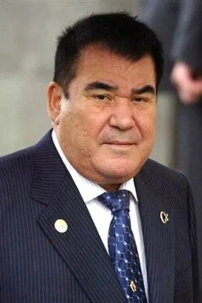 Zhou Huilin