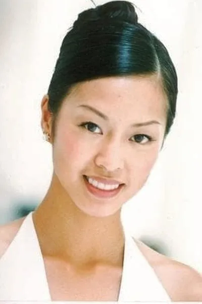 Andrew Lin Hoi