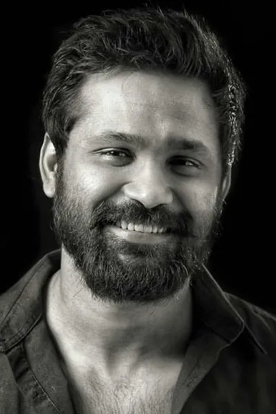 KPY Dheena