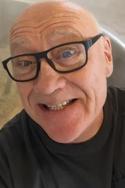 Kristian Figenschow
