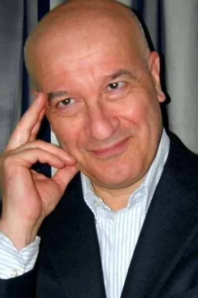 Jason Maybaum