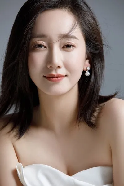 Li Xian