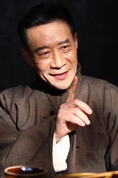 Carlo Massimino