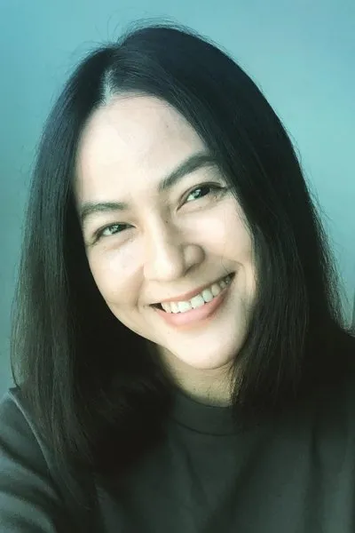 Peerakrit Phacharaboonyakiat