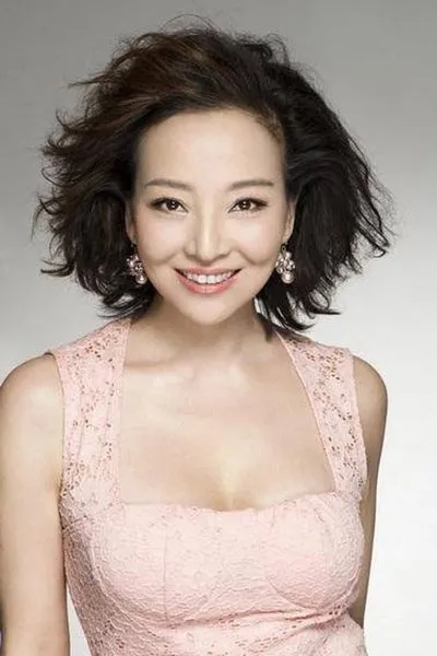 Liu Jing