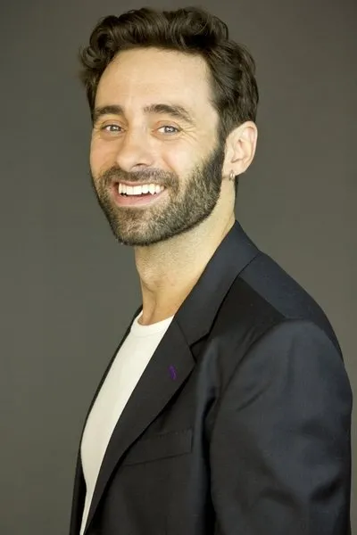 Denis Gómez