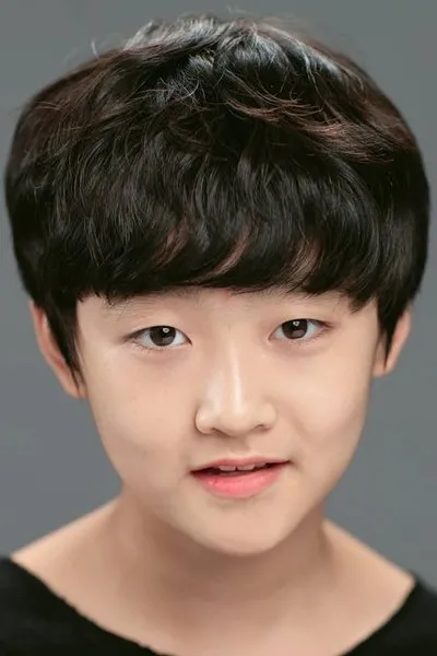 Kwon Oh-geon