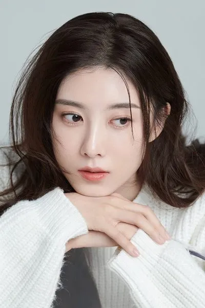 Bai Bingke