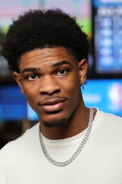 Mookie Cook