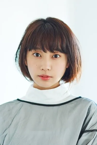 Masaki Nakao