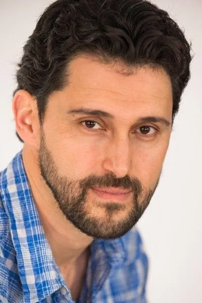 Allen Altman