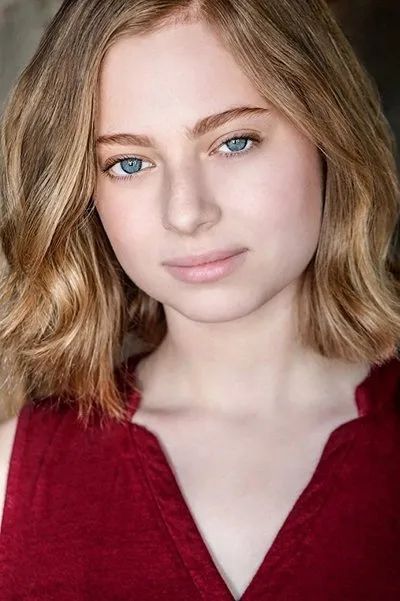 Kaley Ronayne