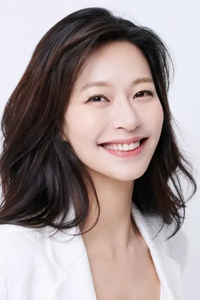 Lee Beom-soo