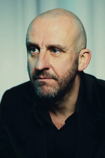 Jo De Meyere