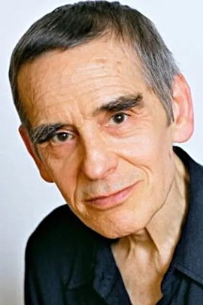 Erja Malatier