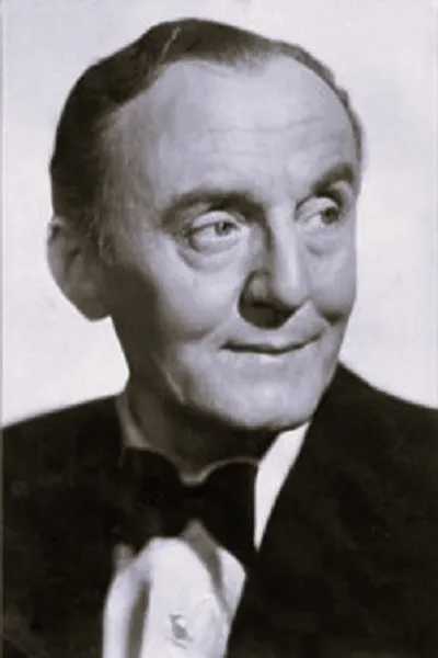 David Peel