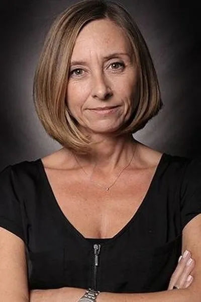 Sirin Erguven