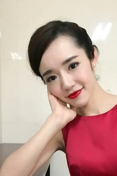 Wu Jun