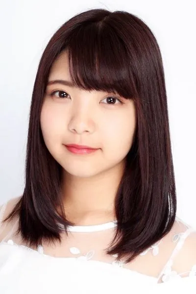 Hana Shimano