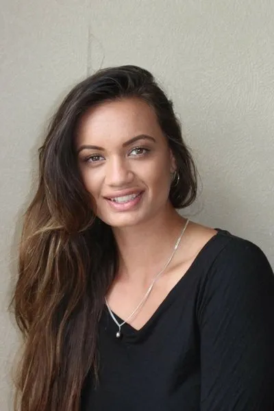 Cherilee Martin