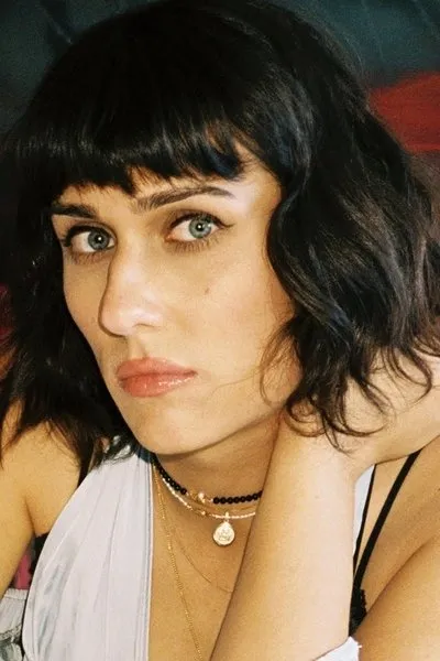 Zdenka Tothová