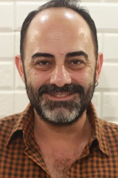 Halit Demir