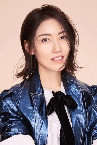 Zhang Tianyang