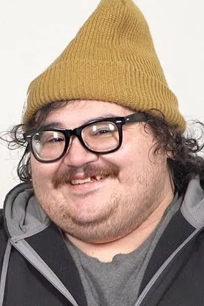 Joseph Russo
