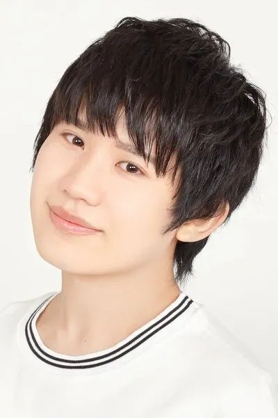 Yuu Hayashi