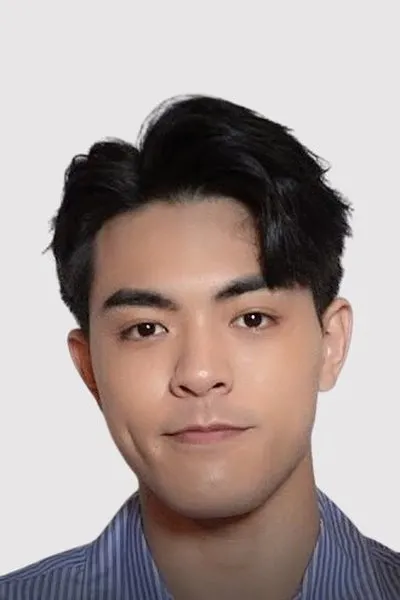 Chang Han